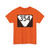 Secondary Tennessee 354 (Tennessee) (Road Sign) T-Shirt