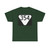 Secondary Tennessee 354 (Tennessee) (Road Sign) T-Shirt