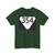Secondary Tennessee 354 (Tennessee) (Road Sign) T-Shirt