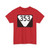 Secondary Tennessee 353 (Tennessee) (Road Sign) T-Shirt