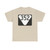 Secondary Tennessee 352 (Tennessee) (Road Sign) T-Shirt