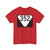 Secondary Tennessee 352 (Tennessee) (Road Sign) T-Shirt