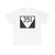 Secondary Tennessee 351 (Tennessee) (Road Sign) T-Shirt