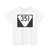 Secondary Tennessee 351 (Tennessee) (Road Sign) T-Shirt