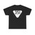 Secondary Tennessee 351 (Tennessee) (Road Sign) T-Shirt
