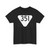 Secondary Tennessee 351 (Tennessee) (Road Sign) T-Shirt