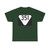 Secondary Tennessee 351 (Tennessee) (Road Sign) T-Shirt
