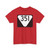 Secondary Tennessee 351 (Tennessee) (Road Sign) T-Shirt