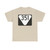 Secondary Tennessee 351 (Tennessee) (Road Sign) T-Shirt
