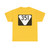 Secondary Tennessee 351 (Tennessee) (Road Sign) T-Shirt