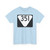 Secondary Tennessee 351 (Tennessee) (Road Sign) T-Shirt