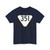 Secondary Tennessee 351 (Tennessee) (Road Sign) T-Shirt