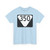 Secondary Tennessee 350 (Tennessee) (Road Sign) T-Shirt