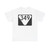 Secondary Tennessee 349 (Tennessee) (Road Sign) T-Shirt