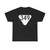 Secondary Tennessee 349 (Tennessee) (Road Sign) T-Shirt