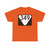 Secondary Tennessee 349 (Tennessee) (Road Sign) T-Shirt
