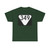 Secondary Tennessee 349 (Tennessee) (Road Sign) T-Shirt