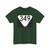 Secondary Tennessee 349 (Tennessee) (Road Sign) T-Shirt