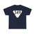 Secondary Tennessee 349 (Tennessee) (Road Sign) T-Shirt