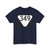 Secondary Tennessee 349 (Tennessee) (Road Sign) T-Shirt