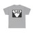 Secondary Tennessee 348 (Tennessee) (Road Sign) T-Shirt
