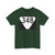 Secondary Tennessee 348 (Tennessee) (Road Sign) T-Shirt