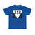 Secondary Tennessee 348 (Tennessee) (Road Sign) T-Shirt