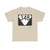 Secondary Tennessee 348 (Tennessee) (Road Sign) T-Shirt