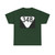 Secondary Tennessee 348 (Tennessee) (Road Sign) T-Shirt