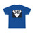 Secondary Tennessee 348 (Tennessee) (Road Sign) T-Shirt