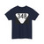 Secondary Tennessee 348 (Tennessee) (Road Sign) T-Shirt