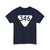 Secondary Tennessee 346 (Tennessee) (Road Sign) T-Shirt