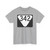 Secondary Tennessee 342 (Tennessee) (Road Sign) T-Shirt