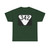 Secondary Tennessee 342 (Tennessee) (Road Sign) T-Shirt
