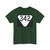 Secondary Tennessee 342 (Tennessee) (Road Sign) T-Shirt