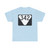 Secondary Tennessee 342 (Tennessee) (Road Sign) T-Shirt