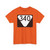 Secondary Tennessee 340 (Tennessee) (Road Sign) T-Shirt