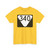 Secondary Tennessee 340 (Tennessee) (Road Sign) T-Shirt