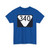 Secondary Tennessee 340 (Tennessee) (Road Sign) T-Shirt