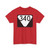Secondary Tennessee 340 (Tennessee) (Road Sign) T-Shirt
