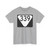 Secondary Tennessee 339 (Tennessee) (Road Sign) T-Shirt