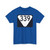 Secondary Tennessee 339 (Tennessee) (Road Sign) T-Shirt