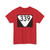 Secondary Tennessee 339 (Tennessee) (Road Sign) T-Shirt