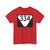 Secondary Tennessee 334 (Tennessee) (Road Sign) T-Shirt