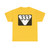 Secondary Tennessee 333 (Tennessee) (Road Sign) T-Shirt