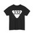 Secondary Tennessee 332 (Tennessee) (Road Sign) T-Shirt