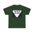Secondary Tennessee 332 (Tennessee) (Road Sign) T-Shirt