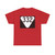 Secondary Tennessee 332 (Tennessee) (Road Sign) T-Shirt