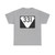 Secondary Tennessee 331 (Tennessee) (Road Sign) T-Shirt