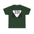 Secondary Tennessee 331 (Tennessee) (Road Sign) T-Shirt
